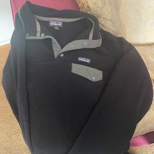 Women's Lightweight Synchilla Snap-T Fleece Pullover